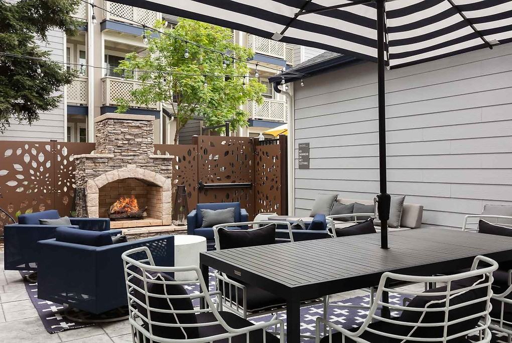 Crow Canyon - Photo 5 of 48