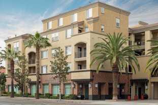 Pinnacle at Fullerton - Photo 1 of 1