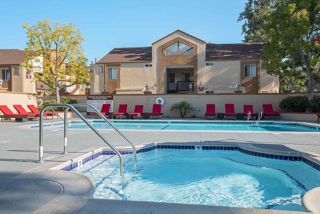 The Barkley - Photo 2 of 30