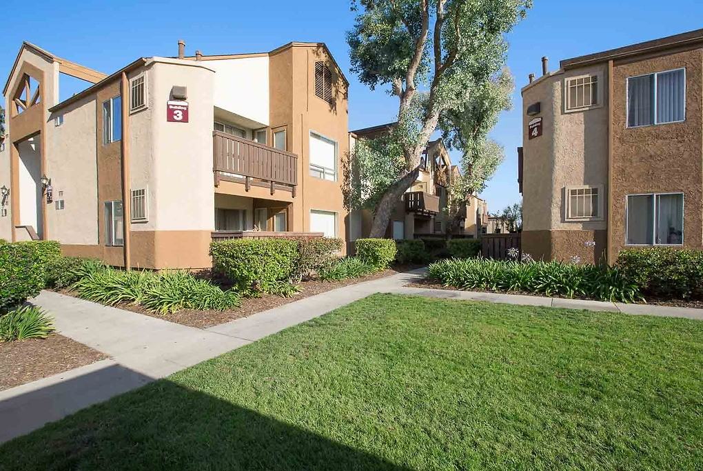 The Barkley - Photo 4 of 30