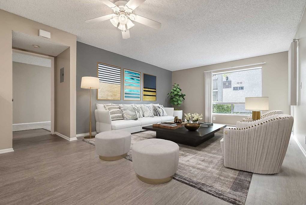 The Barkley - Photo 6 of 30