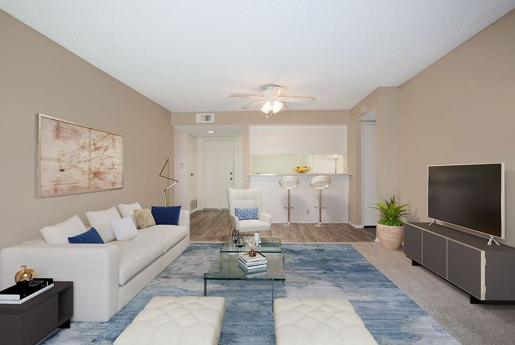 The Barkley - Photo 7 of 30