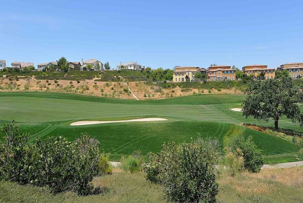 The Fairways at Westridge - Photo 4 of 43