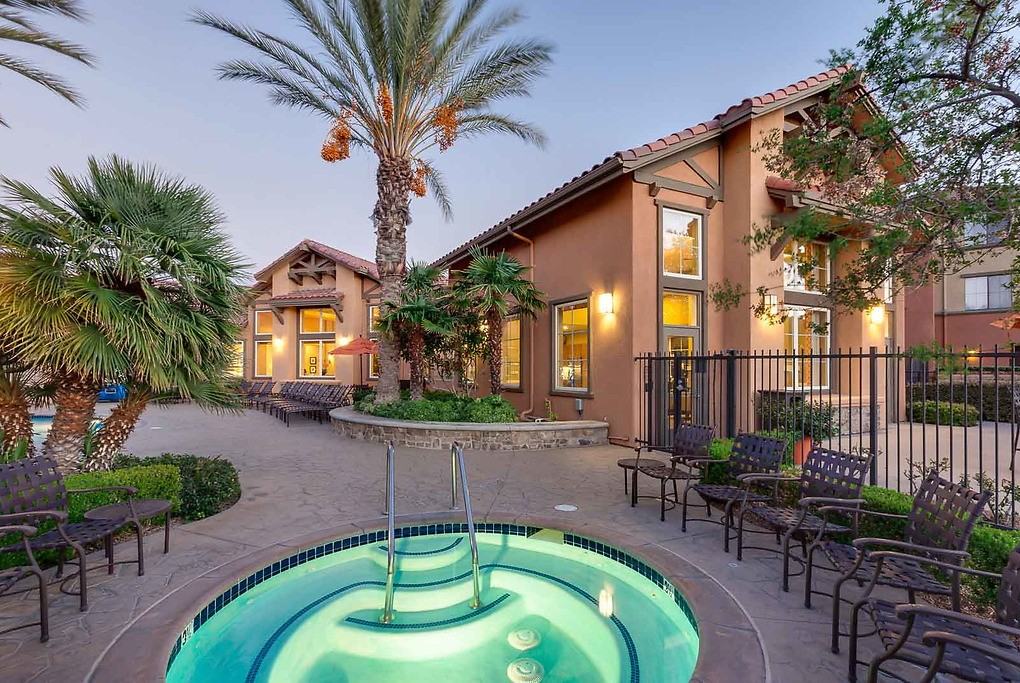 The Fairways at Westridge - Photo 5 of 43