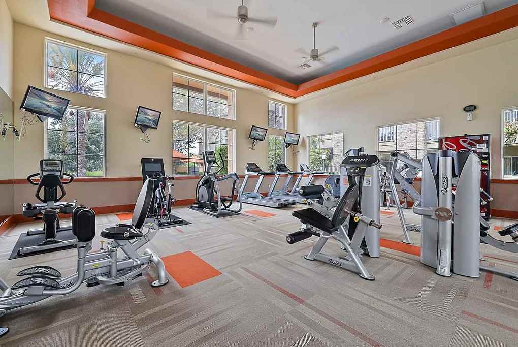 The Fairways at Westridge - Photo 7 of 43