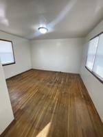 featured image of 816 Mamie Eisenhower - 2 #2