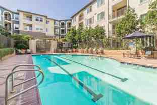 Villa Granada - Photo 1 of 1