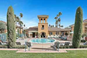 featured image of 350 La Strada Dr