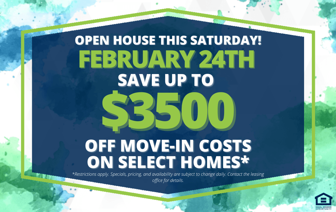 A'Cappella - Photo 2 of 22