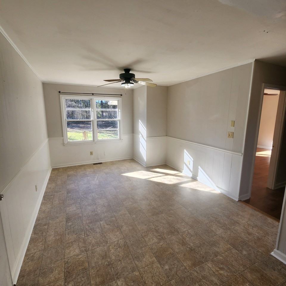 60 Stallings Rd #1 - Photo 6 of 12