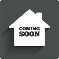 featured image of 2015 Rusty Hinge Dr #1