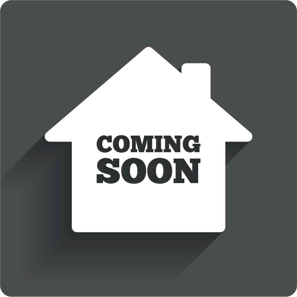 2015 Rusty Hinge Dr #1 - Photo 2 of 2