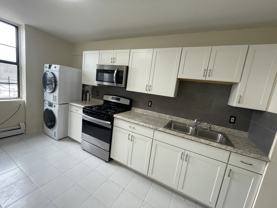 5900 Hudson Ave #7 - Photo 1 of 1