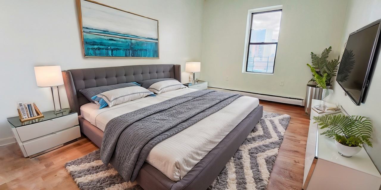 5900 Hudson Ave #7 - Photo 2 of 5