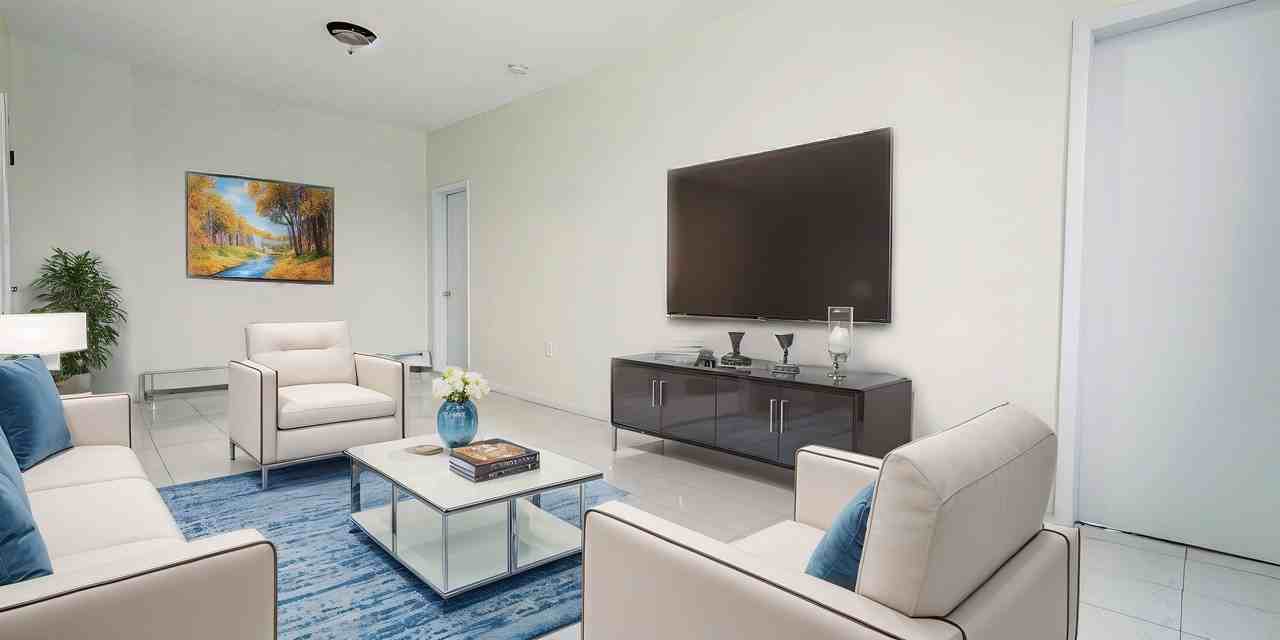 5900 Hudson Ave #7 - Photo 4 of 5