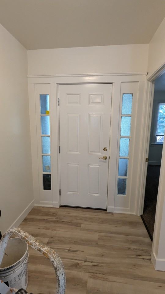 316 Hazel St #1 - Photo 2 of 16