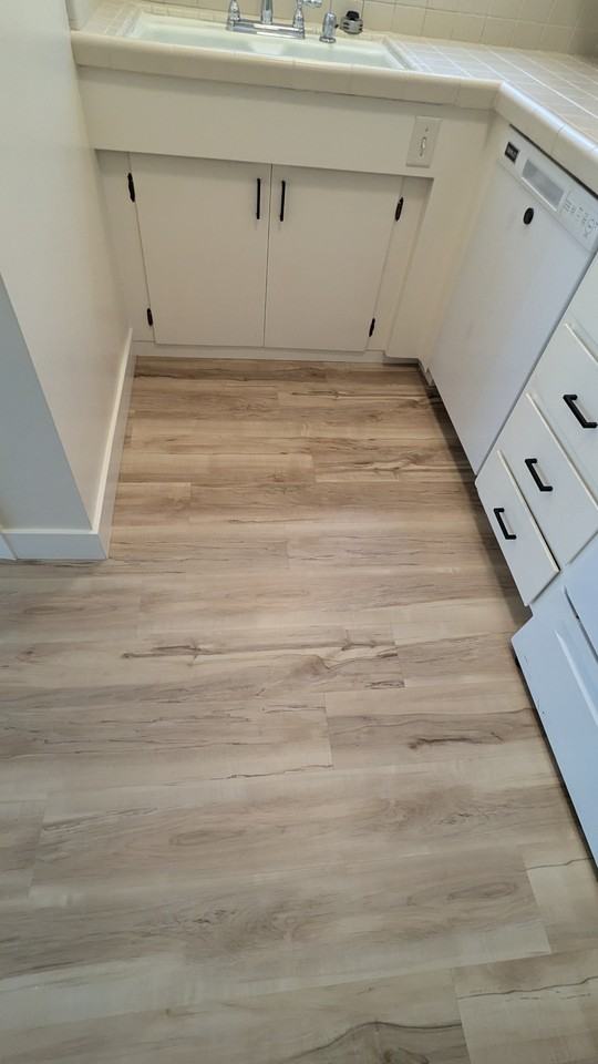 316 Hazel St #1 - Photo 3 of 16