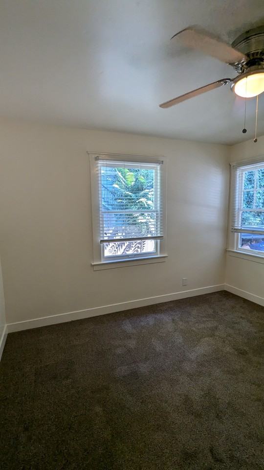 316 Hazel St #1 - Photo 4 of 16