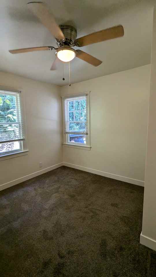 316 Hazel St #1 - Photo 5 of 16