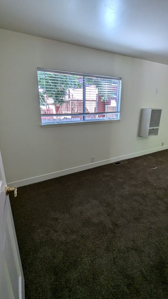 316 Hazel St #1 - Photo 6 of 16