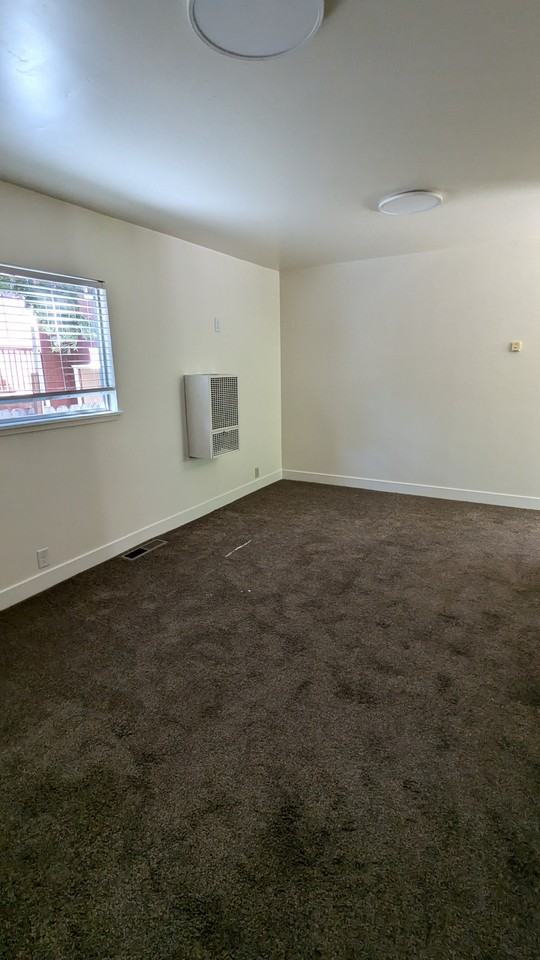 316 Hazel St #1 - Photo 7 of 16