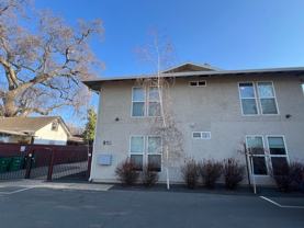 815 Hazel St #C - Photo 1 of 1