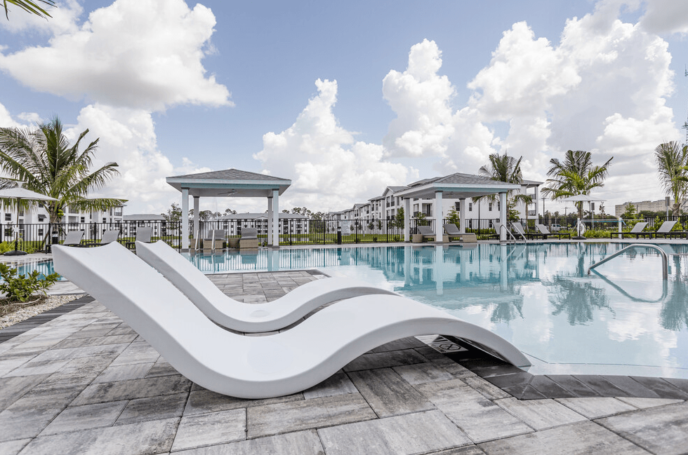 Vistas at Eastwood - Photo 6 of 30