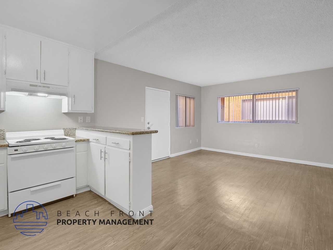 1010-1020, 1028 Orange Ave. - Photo 5 of 13