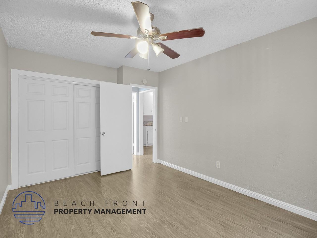 1010-1020, 1028 Orange Ave. - Photo 6 of 13