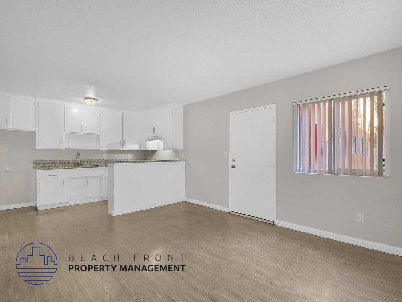 1010-1020, 1028 Orange Ave. - Photo 7 of 13