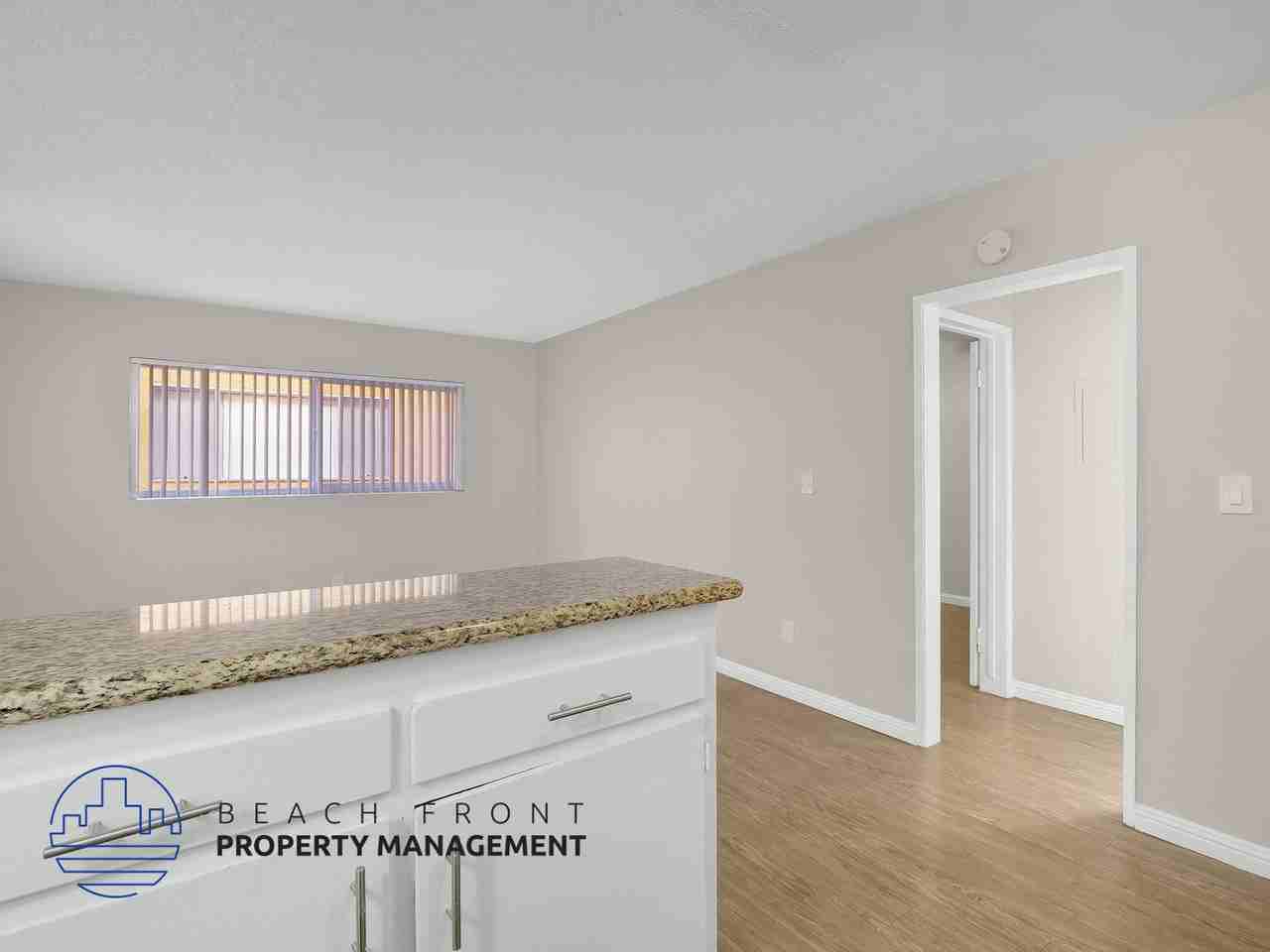 1010-1020, 1028 Orange Ave. - Photo 7 of 13