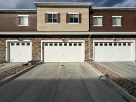 885 E 98th Ave #1 - Photo 1 of 1