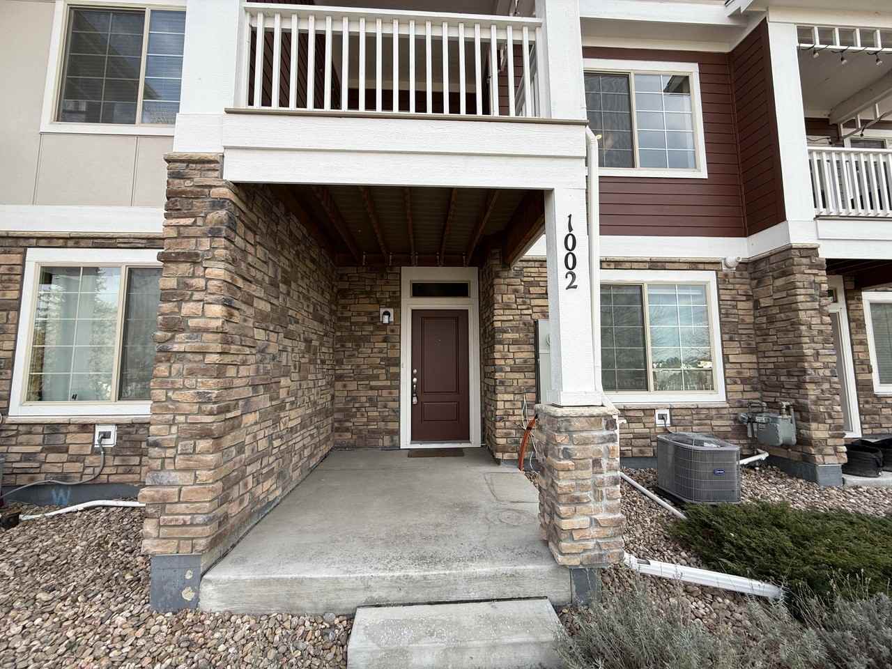 885 E 98th Ave #1 - Photo 2 of 18