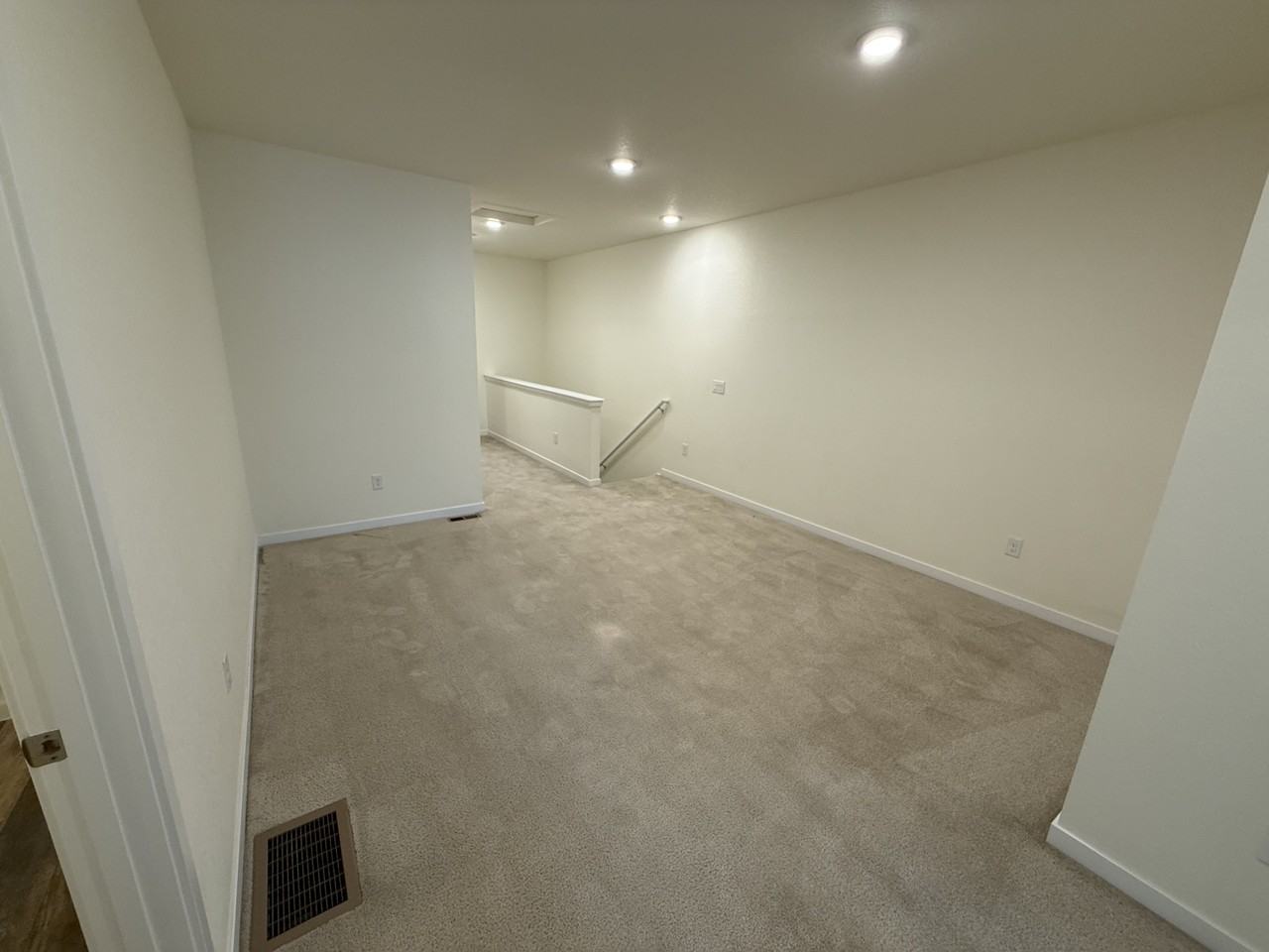 885 E 98th Ave #1 - Photo 7 of 18