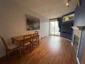 3278 Heather Street #412 - Photo 1 of 1