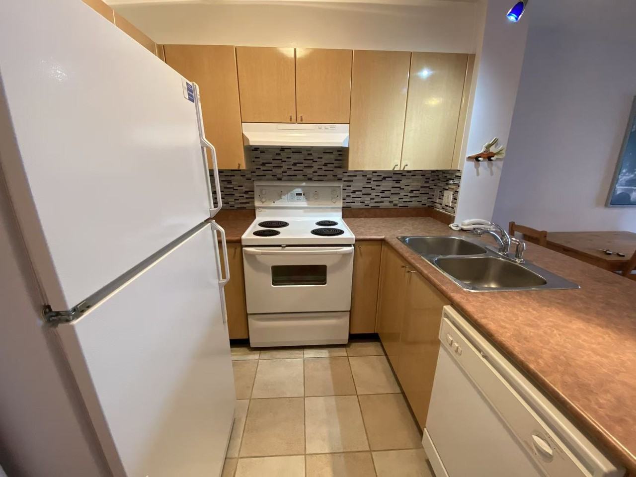 3278 Heather Street #412 - Photo 2 of 11