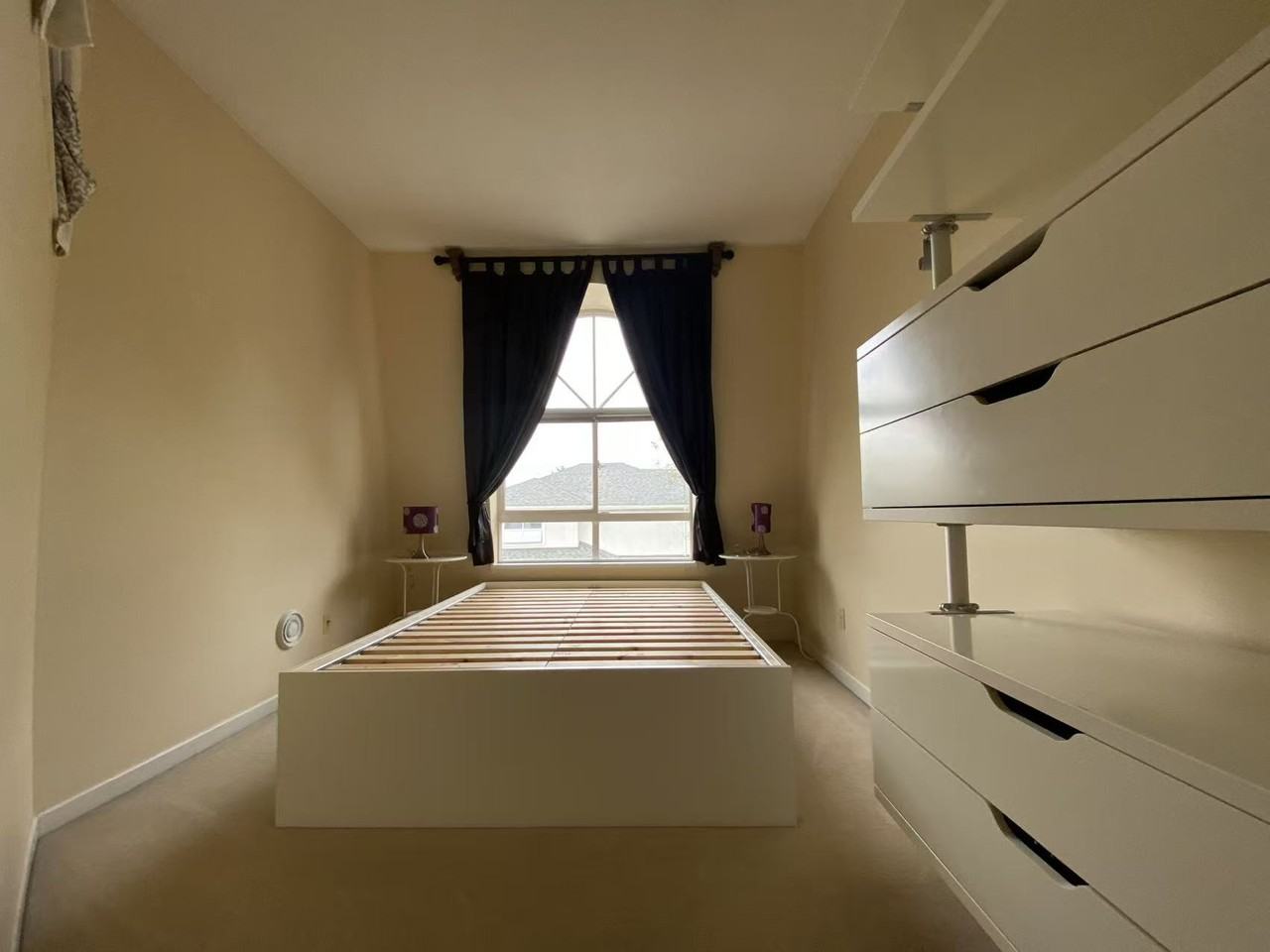 3278 Heather Street #412 - Photo 3 of 11