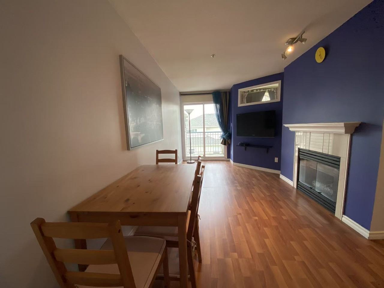 3278 Heather Street #412 - Photo 4 of 11