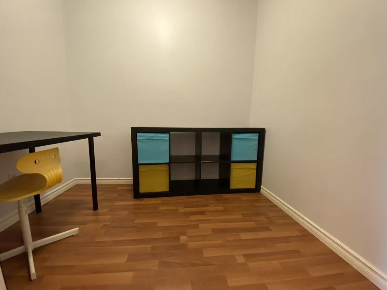 3278 Heather Street #412 - Photo 6 of 11