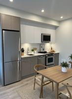 featured image of 45500 Garrison Central 2