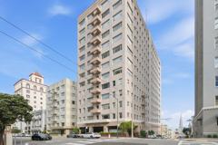 1310 Jones Street - Photo 1 of 1