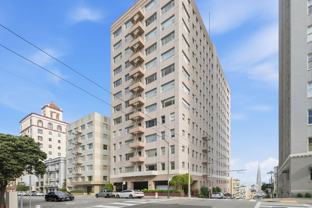 1310 Jones Street - Photo 1 of 1