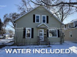 featured image of 1518 Elm St