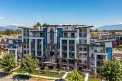 45500 Garrison Central 2 - Photo 1 of 1