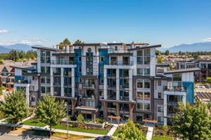 featured image of 45500 Garrison Central 2