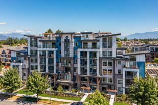 45500 Garrison Central 2 - Photo 1 of 1