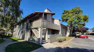 35214 Lido Boulevard, Unit L - Photo 1 of 1