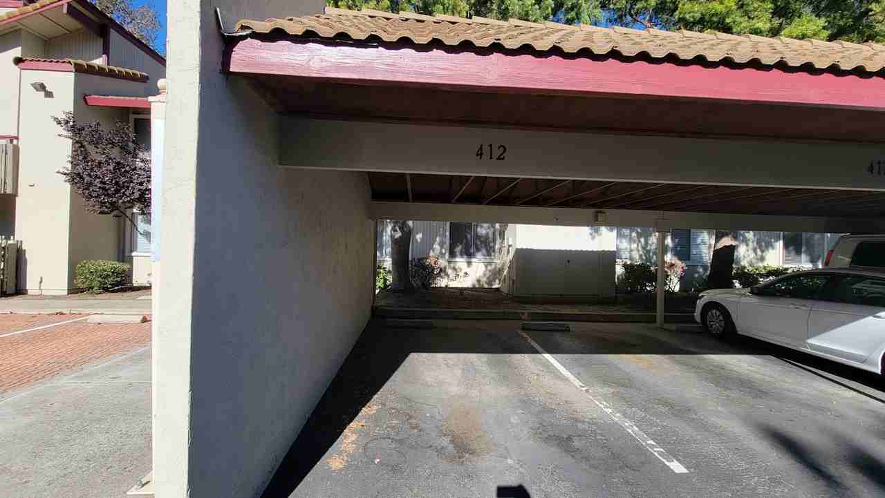 35214 Lido Boulevard, Unit L - Photo 3 of 24