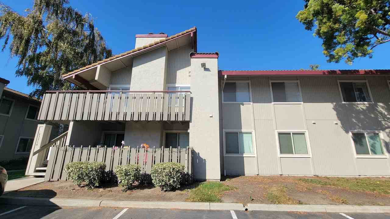 35214 Lido Boulevard, Unit L - Photo 5 of 24