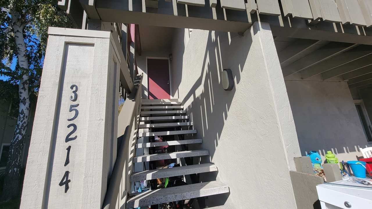 35214 Lido Boulevard, Unit L - Photo 6 of 24